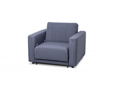 Фотьойл Holiday